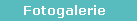 Fotogalerie